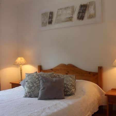 Le Bellevue- Martinon Apartment Utelle ภายนอก รูปภาพ