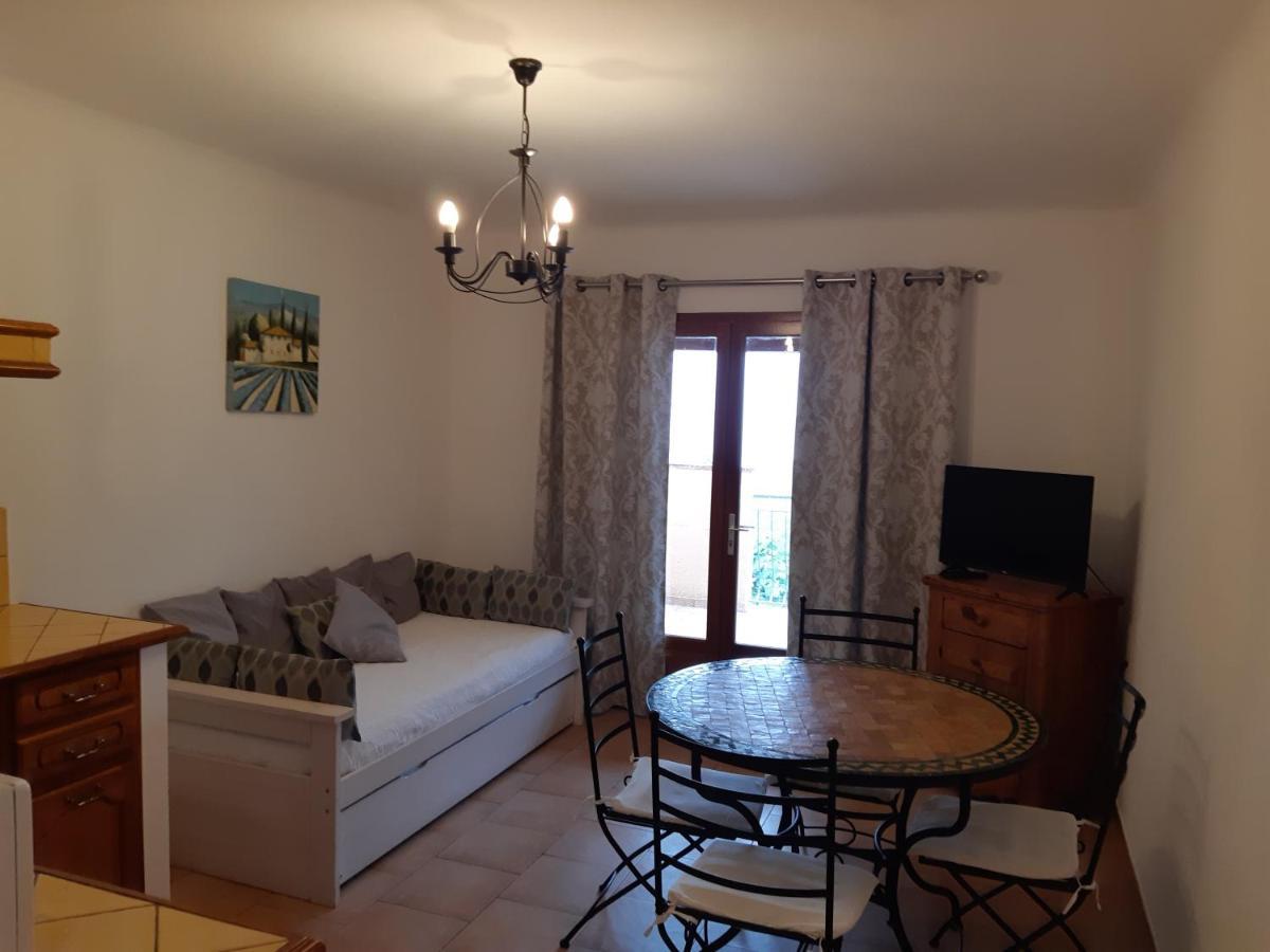 Le Bellevue- Martinon Apartment Utelle ภายนอก รูปภาพ
