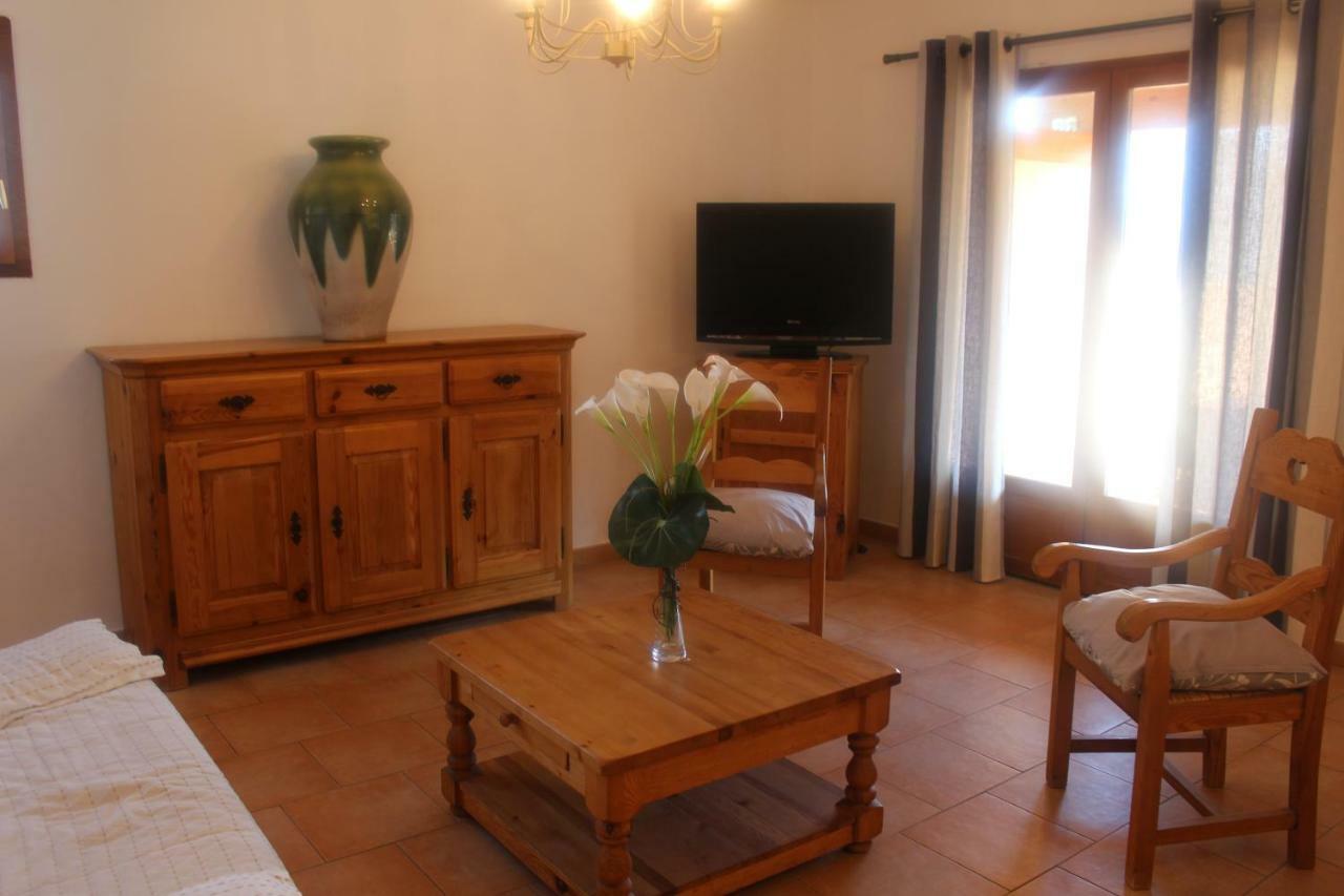 Le Bellevue- Martinon Apartment Utelle ภายนอก รูปภาพ