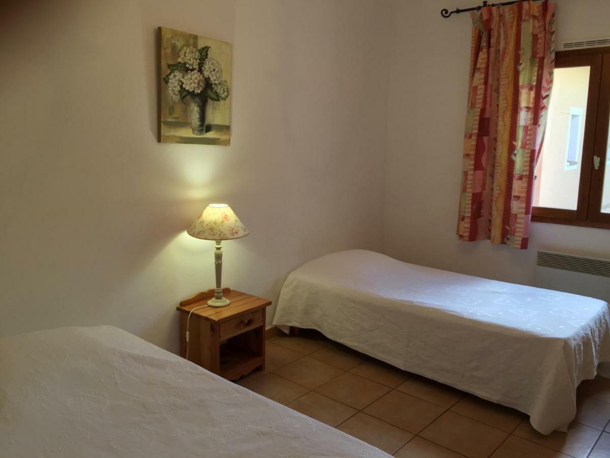 Le Bellevue- Martinon Apartment Utelle ภายนอก รูปภาพ