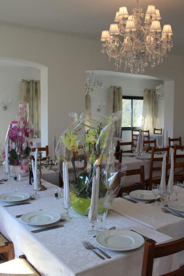 Le Bellevue- Martinon Apartment Utelle ภายนอก รูปภาพ