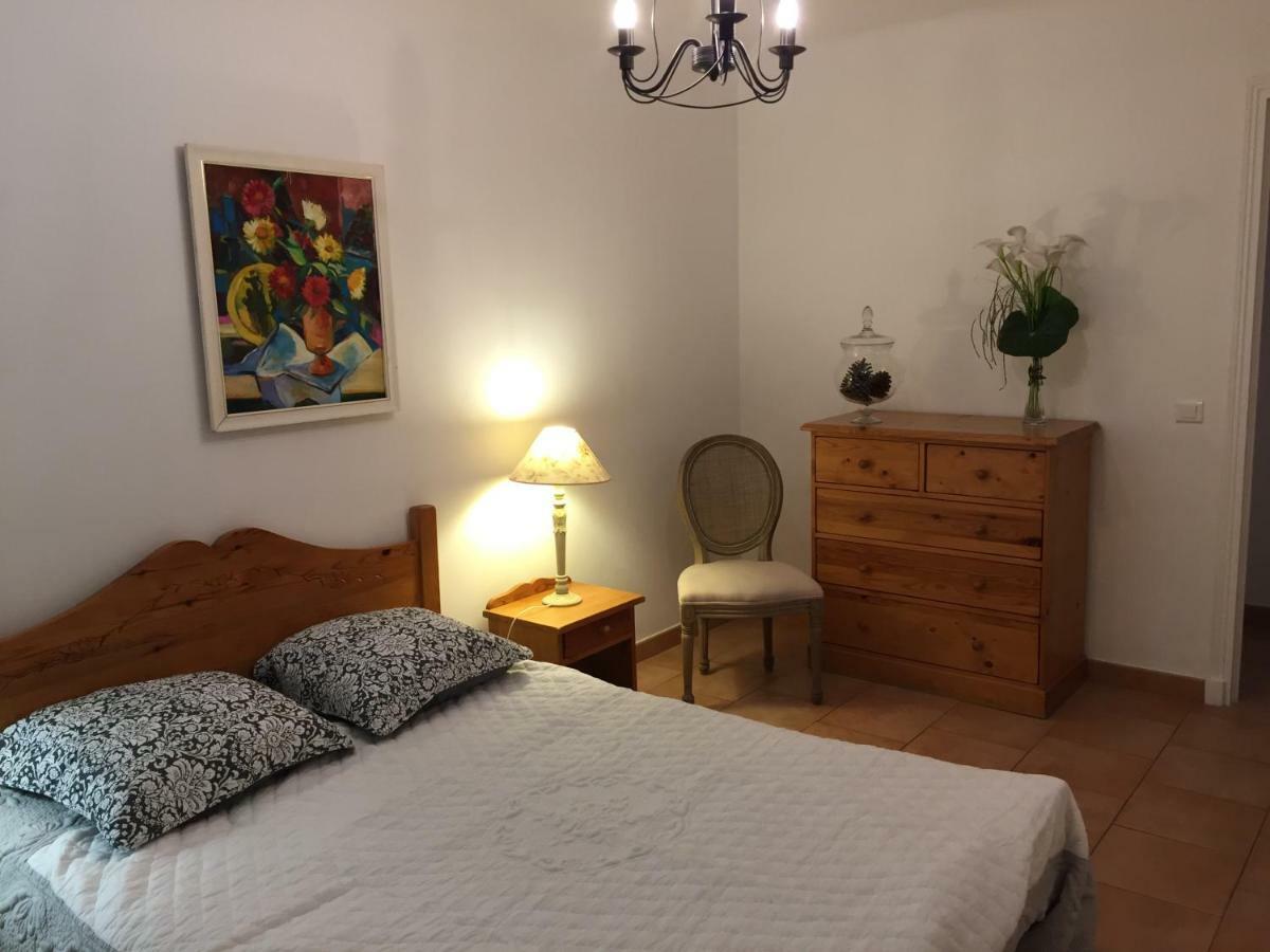 Le Bellevue- Martinon Apartment Utelle ภายนอก รูปภาพ